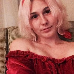 Meet your Posher, Sophia