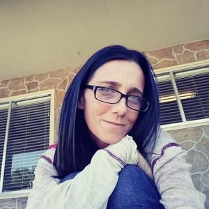 Meet your Posher, Ann