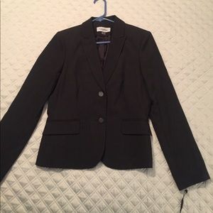 Women's blazer