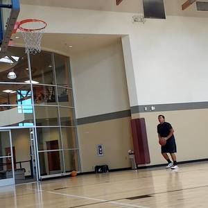 Meet your Posher, Torene