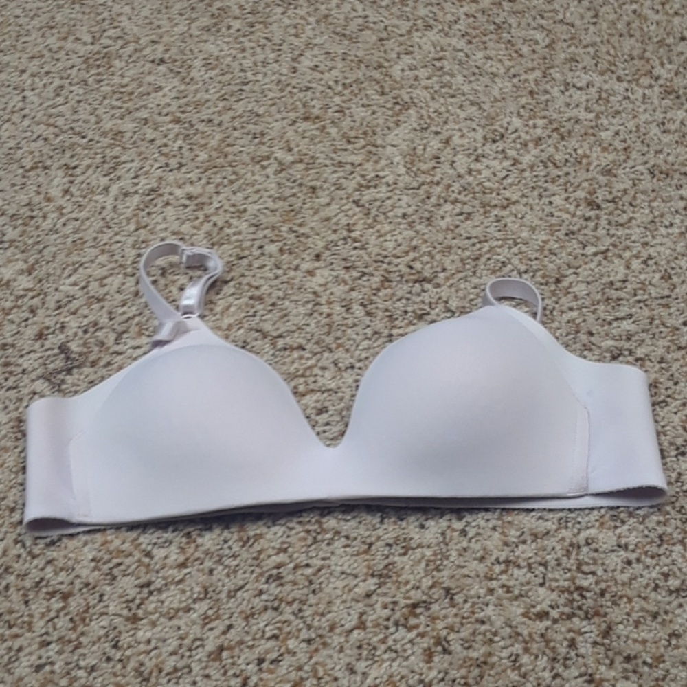 Bra 34b