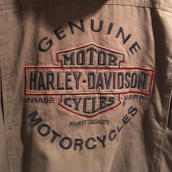 ‼️SOLD‼️ - Picture 3 of 4