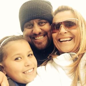 Meet your Posher, Pablo