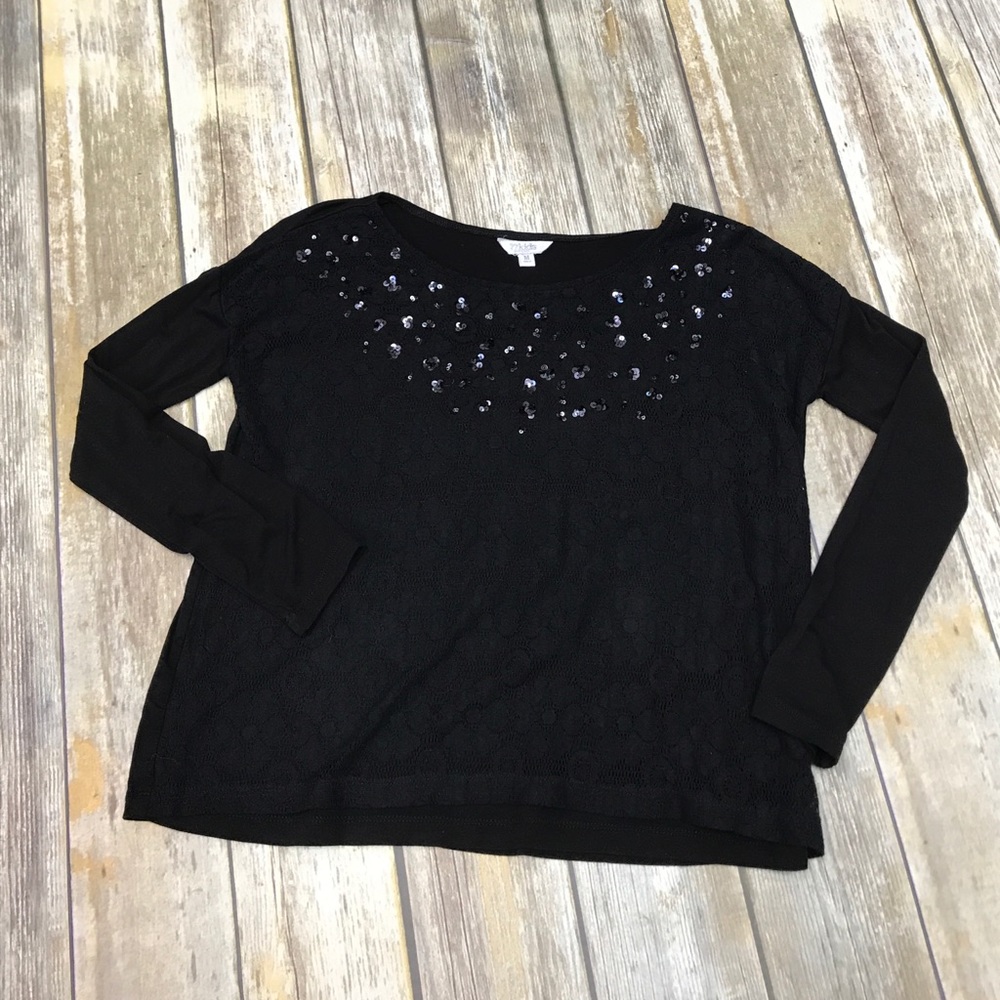 77 Kids Top
