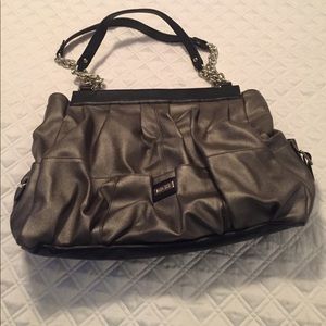 Miche purses