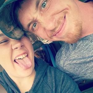 Meet your Posher, Faith