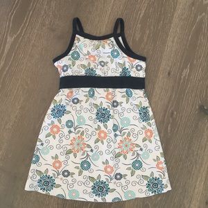 Tea Collection Summer Dress