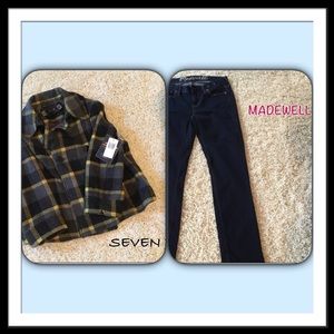 BUNDLE FOR COCOCRISPIES