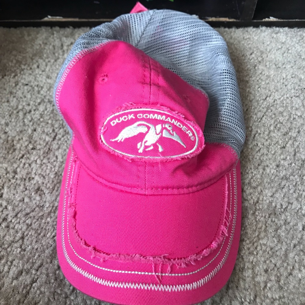 HAT SALE