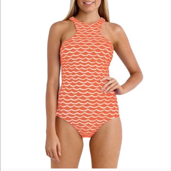 Other - Swimsuit, size L