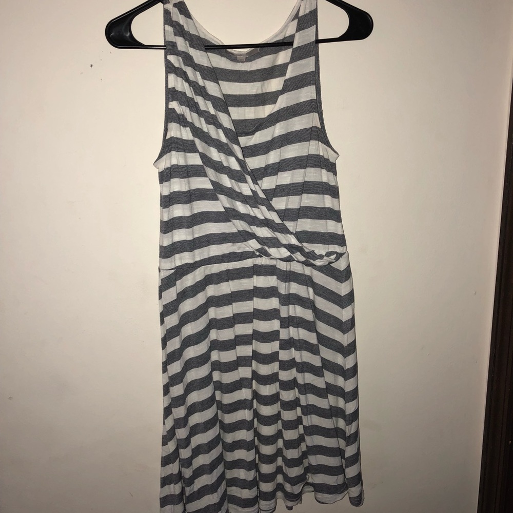 GAP dress