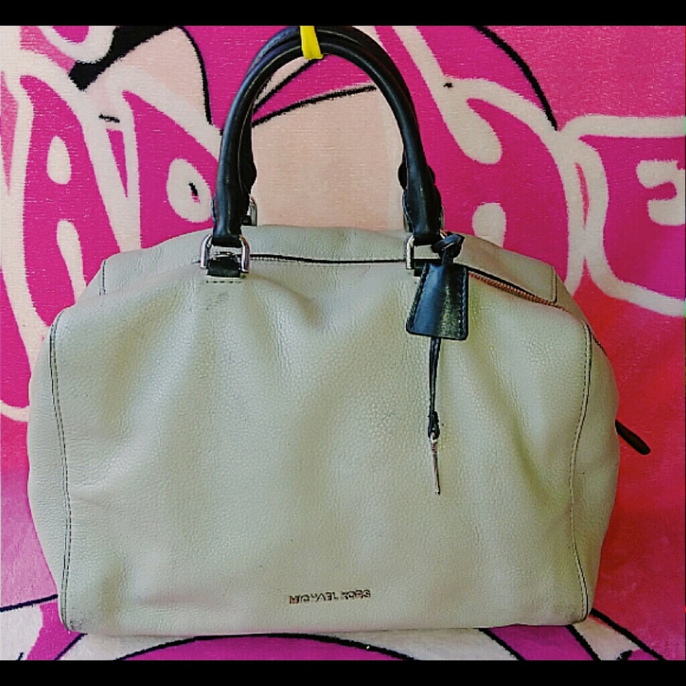 Michael Kors Handbag