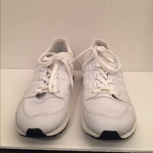 Adidas Mens Sneakers