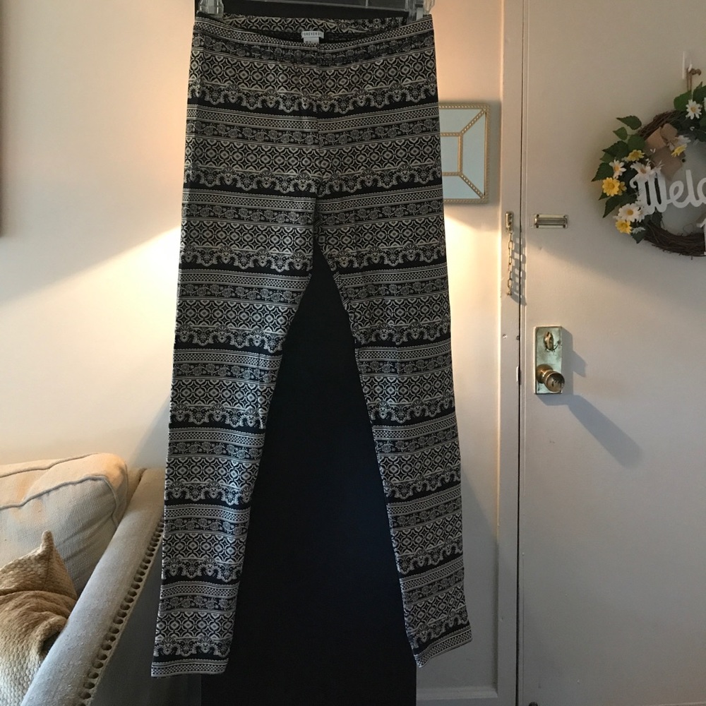 SALE 🌶 Leggings