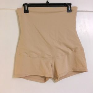 Maidenform Shapewear 2xl