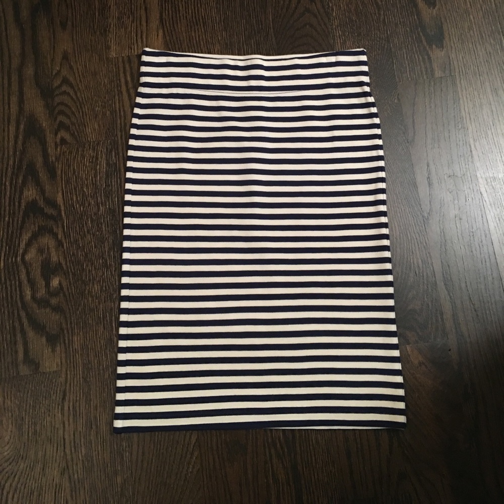 NWT Madewell Skirt