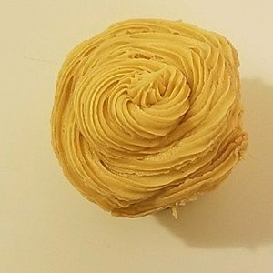 Meet your Posher, Jessca