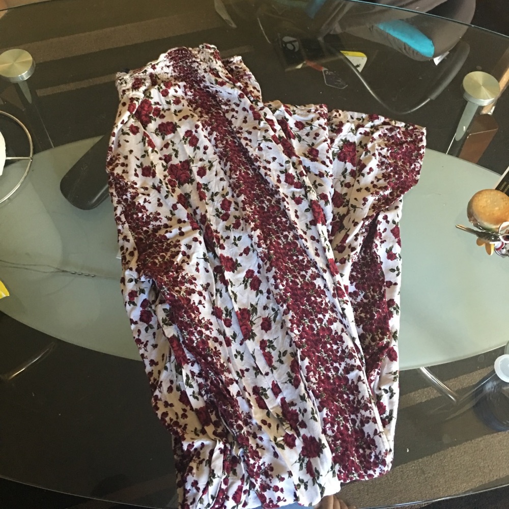 Polazzo Pants