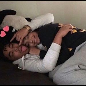 Meet your Posher, Kari