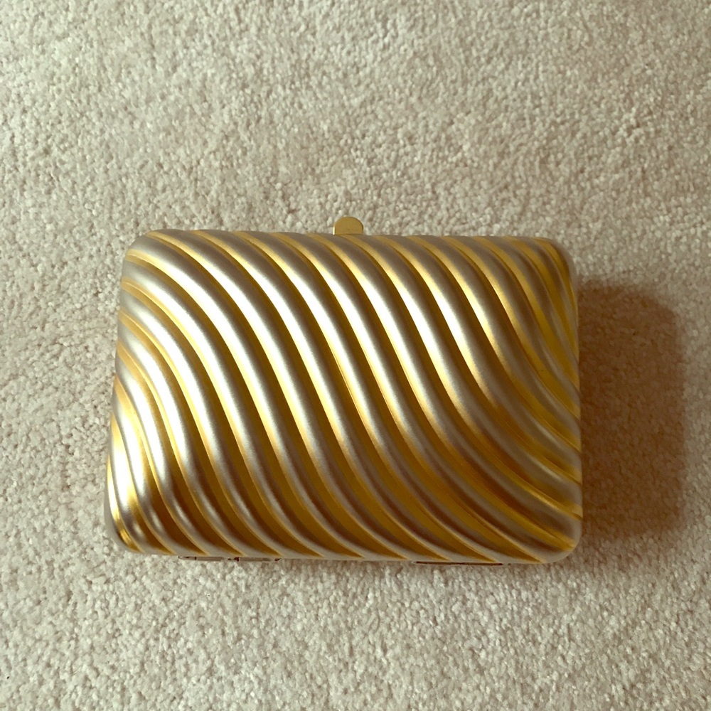 Fabulous Harmony purse/pocketbook