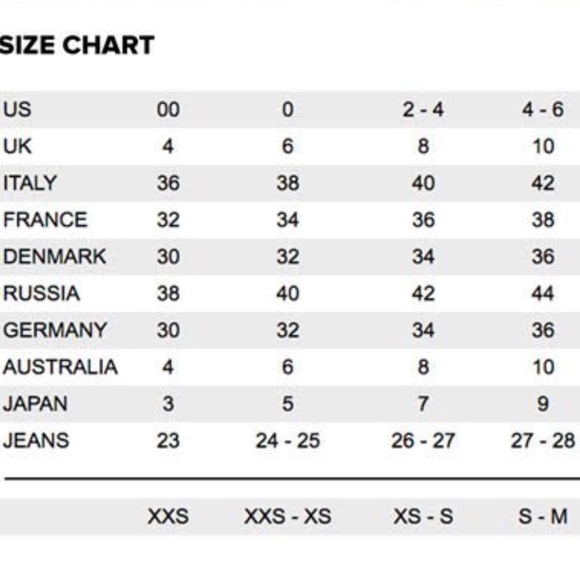 🔴 🔥Front drape mini dress 🔥 - Picture 4 of 4