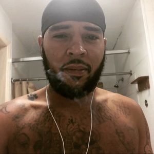 Meet your Posher, Jon