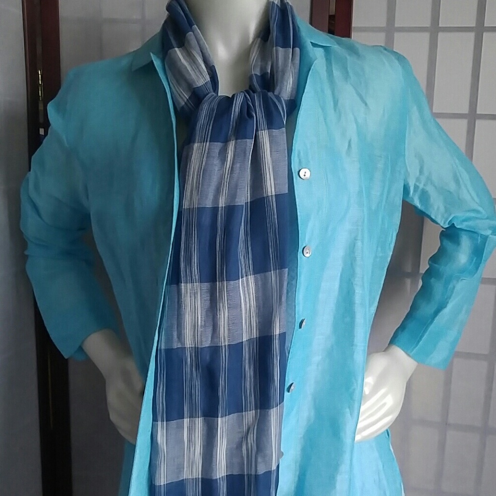 Scarf - Picture 3 of 8