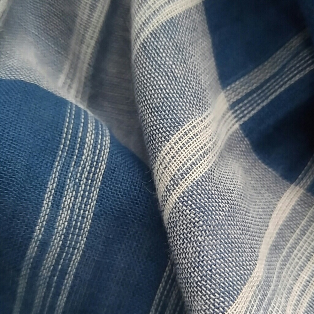 Scarf - Picture 8 of 8