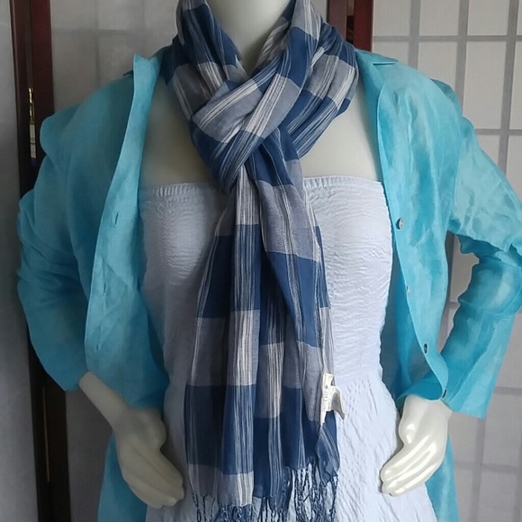 aerie Accessories - Scarf