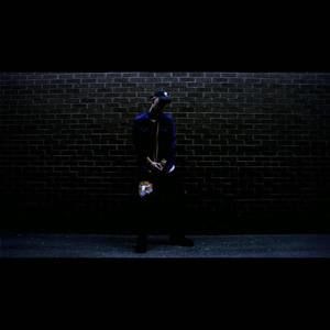 Meet your Posher, Elijah