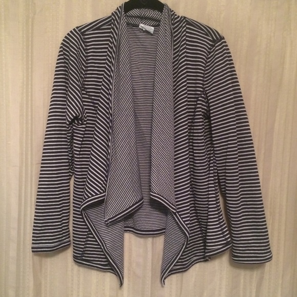Liz Claiborne Sweaters - Liz Claiborne cardigan