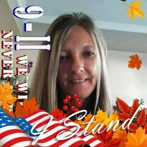 Meet your Posher, Kimmie