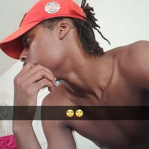 Meet your Posher, Sidney