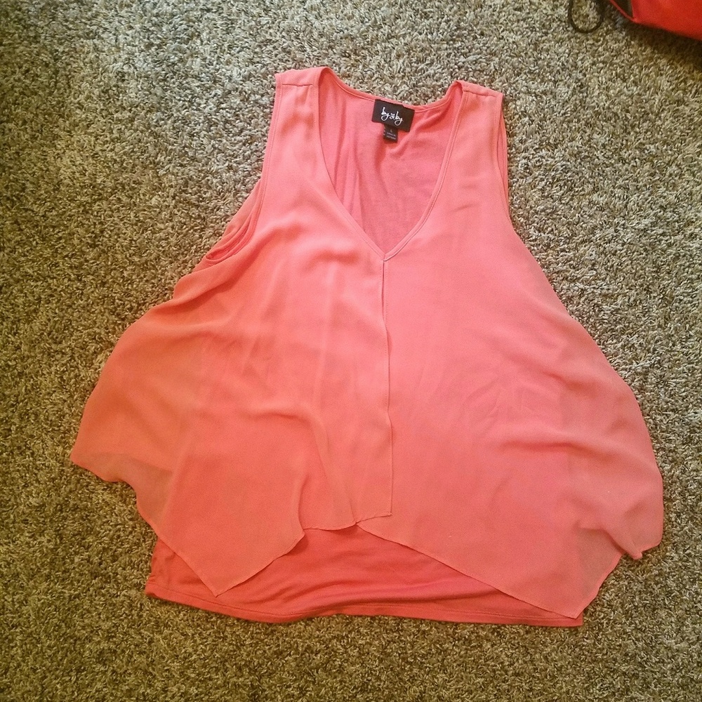 Juniors Blouse
