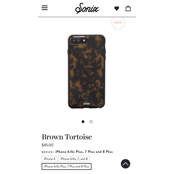 tortoise iphone 7 case tortoise iphone 7 case