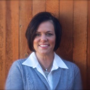 Meet your Posher, Laurie