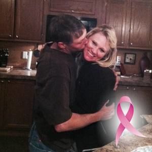 Meet your Posher, Macie