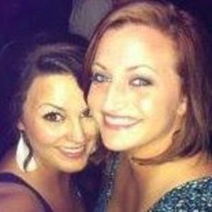 Meet your Posher, Marisa