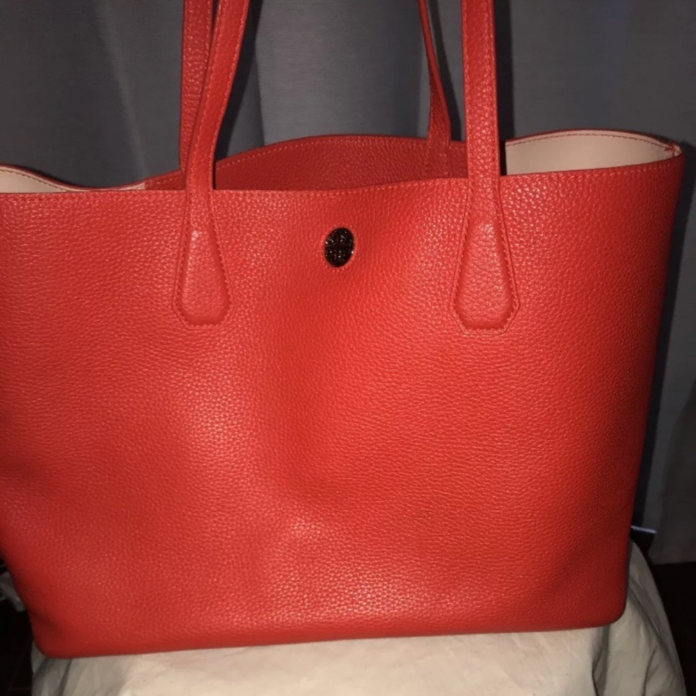 Tory Burch handbag