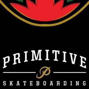 Meet your Posher, Isaiah