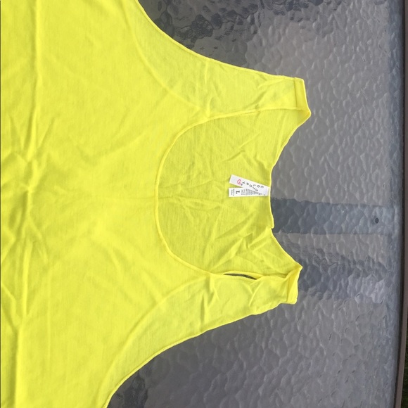 Lightweight Racerback Tank - Picture 2 of 2