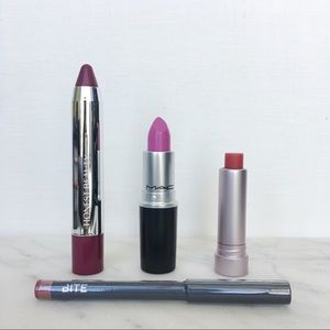 💄 Lip Set 💄 **NEVER USED**