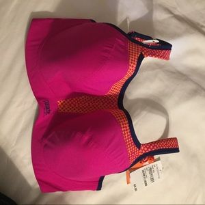 Panache sport bra