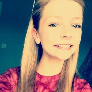 Meet your Posher, Ellen