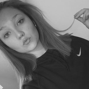 Meet your Posher, Peri