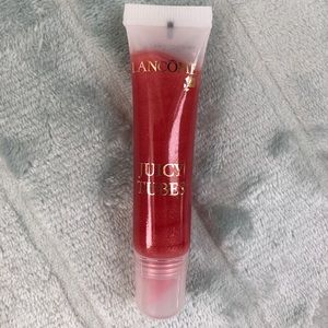 Lancôme JUICY TUBES✨