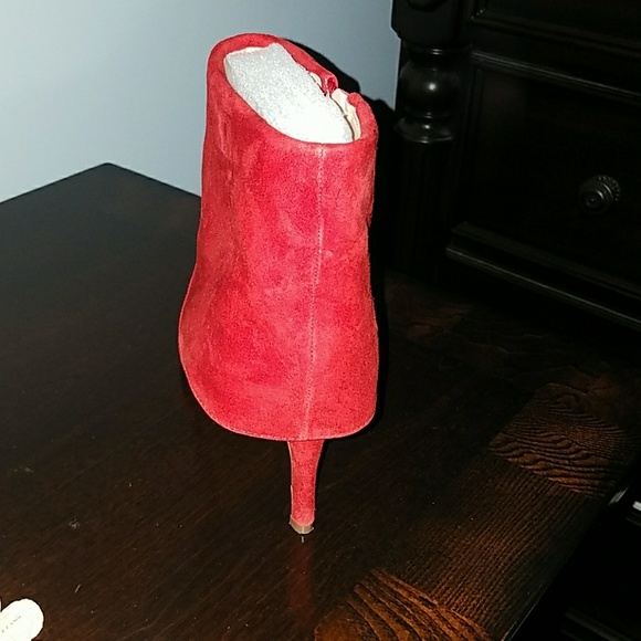 Inc shoes - Picture 2 of 6