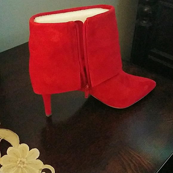 Inc shoes - Picture 3 of 6