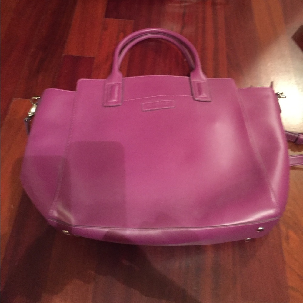Vera Bradley handbag