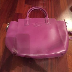 Vera Bradley handbag